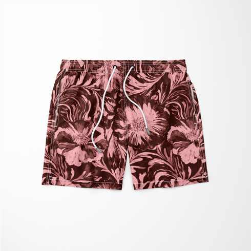 sutex swimtrunks