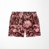sutex swimtrunks