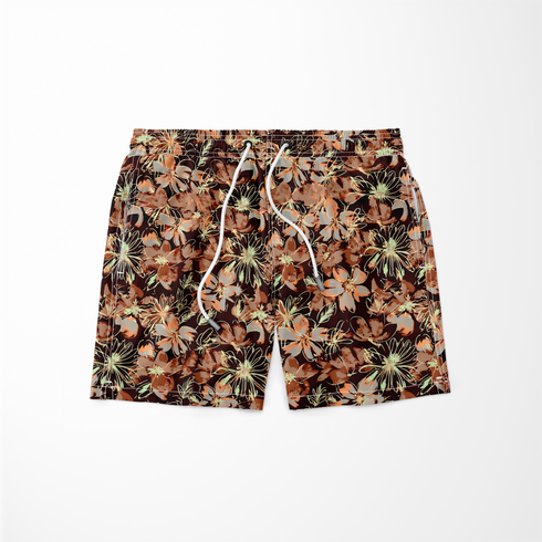 sutex swimtrunks