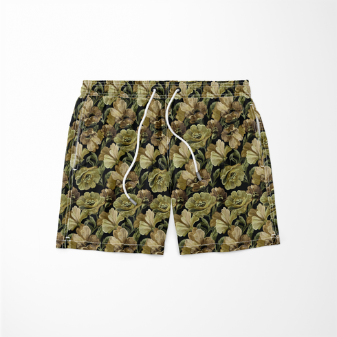 sutex swimtrunks