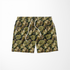 sutex swimtrunks