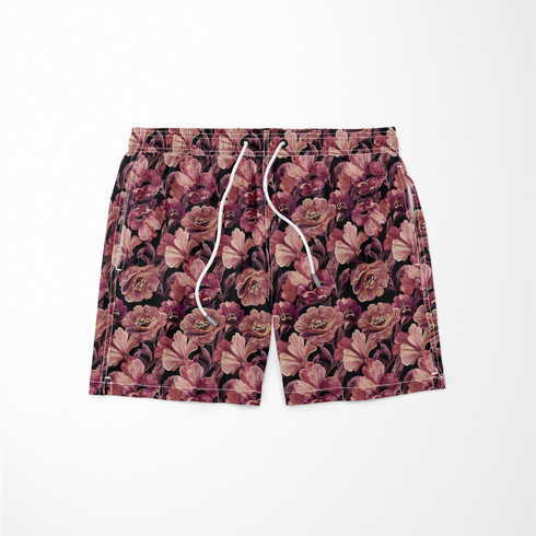 sutex swimtrunks