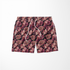 sutex swimtrunks