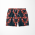 sutex swimtrunks
