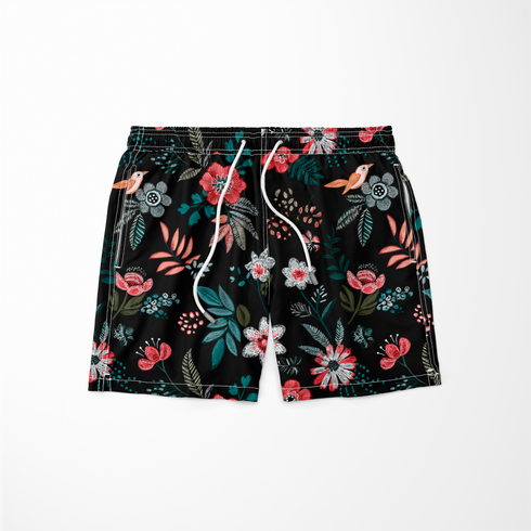 sutex swimtrunks