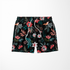 sutex swimtrunks