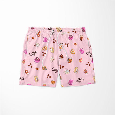 sutex swimtrunks