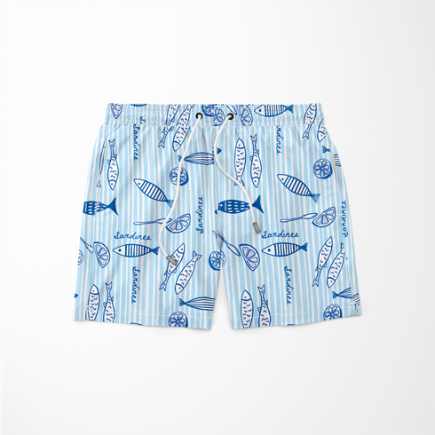 sutex swimtrunks