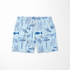 sutex swimtrunks