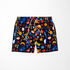 sutex swimtrunks