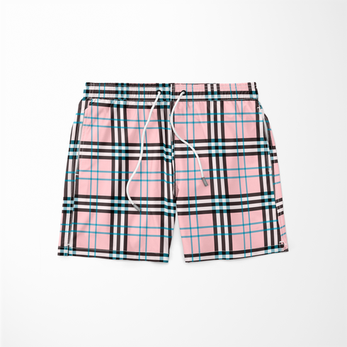 sutex swimtrunks