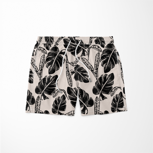 sutex swimtrunks