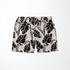 sutex swimtrunks