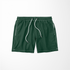 sutex swimtrunks
