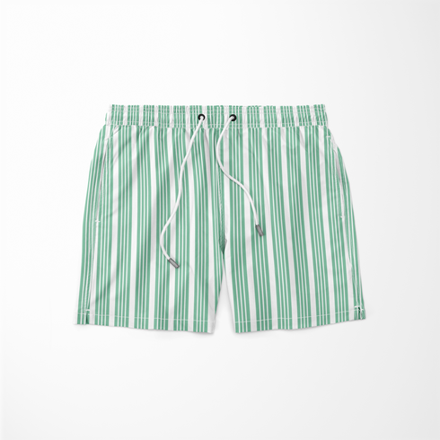 sutex swimtrunks