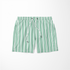 sutex swimtrunks