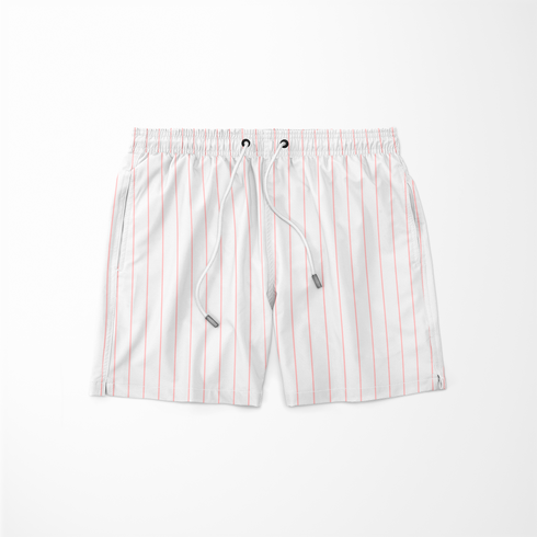 sutex swimtrunks