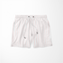 sutex swimtrunks