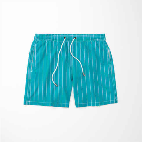 sutex swimtrunks