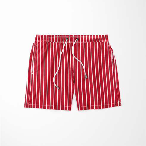 sutex swimtrunks