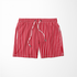 sutex swimtrunks