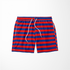sutex swimtrunks