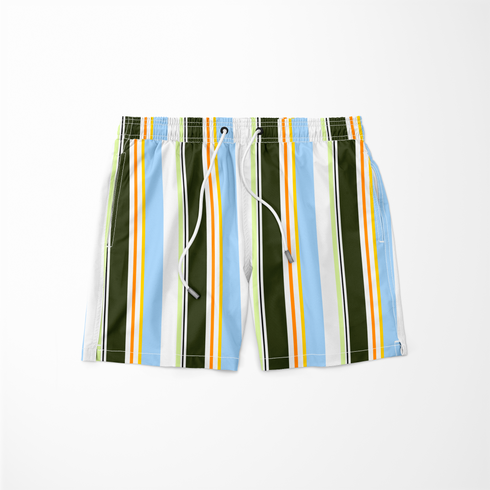 sutex swimtrunks