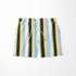 sutex swimtrunks