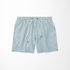sutex swimtrunks