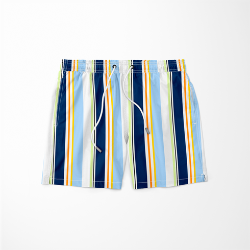 sutex swimtrunks