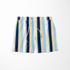 sutex swimtrunks