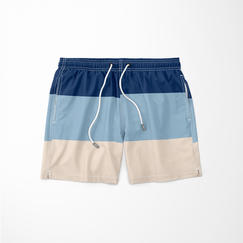 sutex swimtrunks
