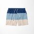 sutex swimtrunks