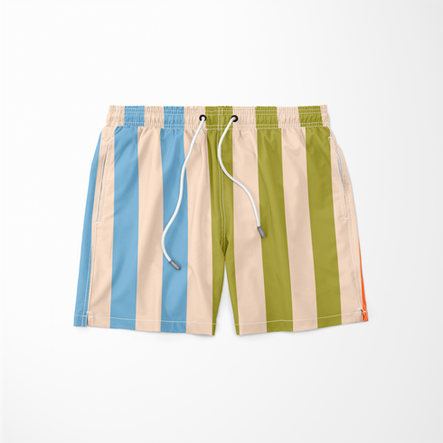 sutex swimtrunks