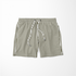 sutex swimtrunks