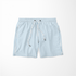 sutex swimtrunks