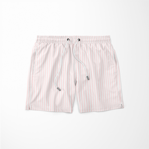 sutex swimtrunks
