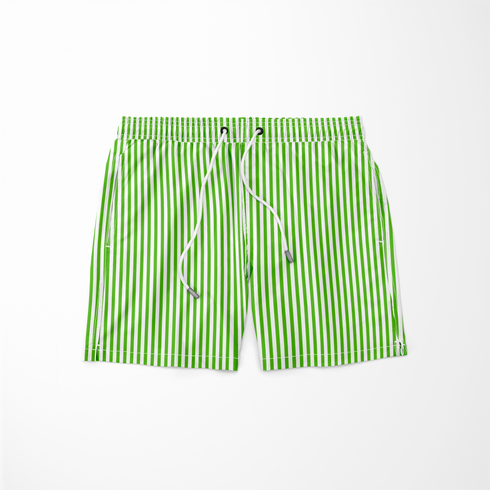 sutex swimtrunks