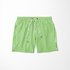 sutex swimtrunks