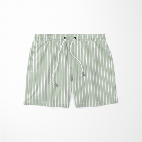sutex swimtrunks