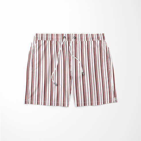 sutex swimtrunks