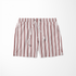 sutex swimtrunks