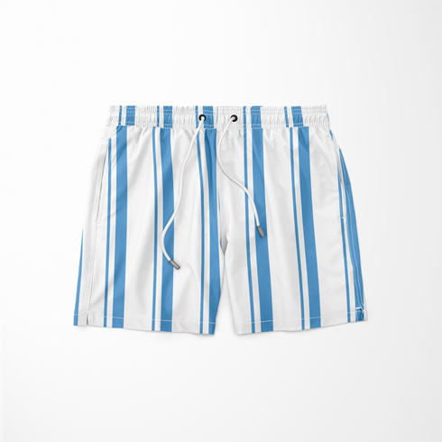 sutex swimtrunks