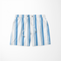 sutex swimtrunks