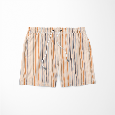sutex swimtrunks