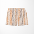sutex swimtrunks