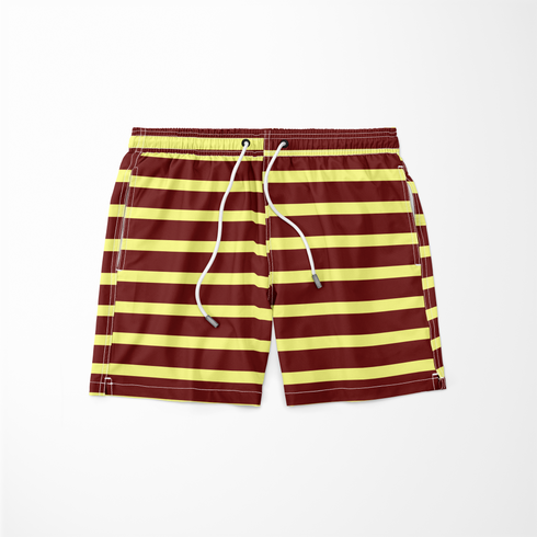 sutex swimtrunks
