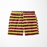 sutex swimtrunks