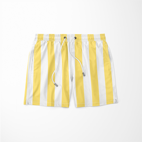 sutex swimtrunks