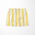 sutex swimtrunks